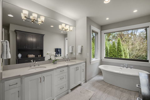 29-web-or-mls-3070-wembley-park-rd