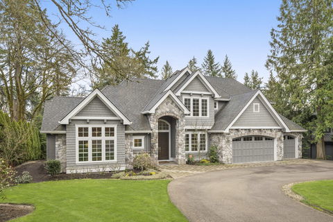 3-web-or-mls-3070-wembley-park-rd