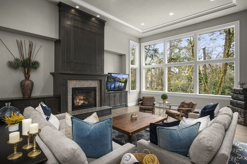 6-web-or-mls-3070-wembley-park-rd