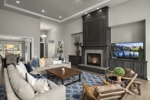 9-web-or-mls-3070-wembley-park-rd