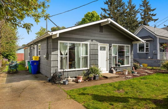 2-web-or-mls-6116-se-85th-ave