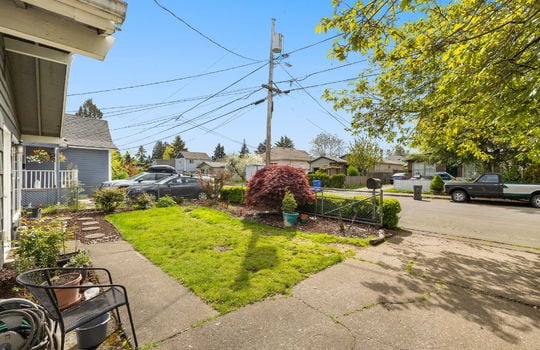 24-web-or-mls-6116-se-85th-ave