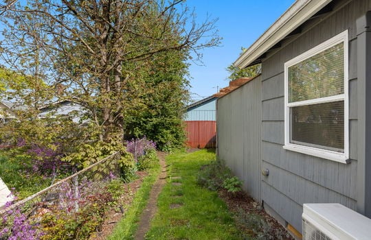 26-web-or-mls-6116-se-85th-ave