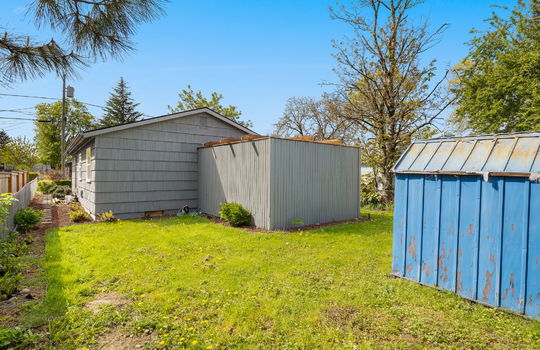 27-web-or-mls-6116-se-85th-ave