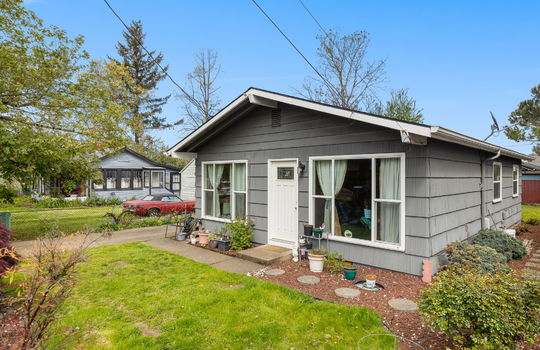 3-web-or-mls-6116-se-85th-ave