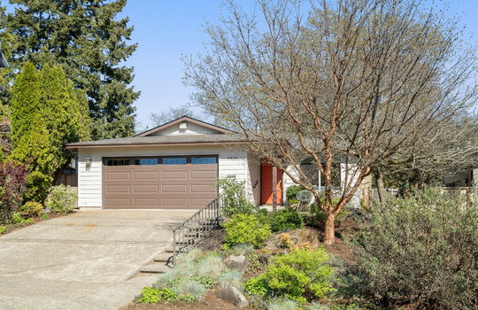 4-web-or-mls-4816-se-36th-ave