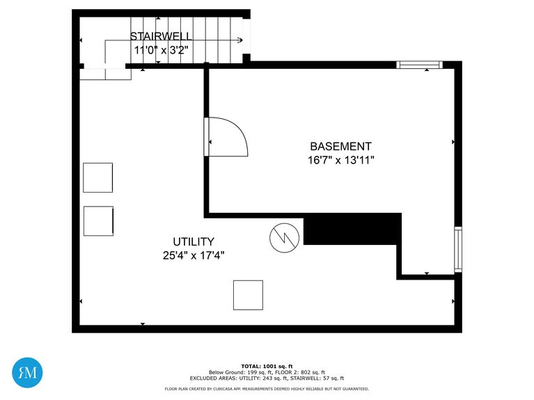 1-Floorplan_1