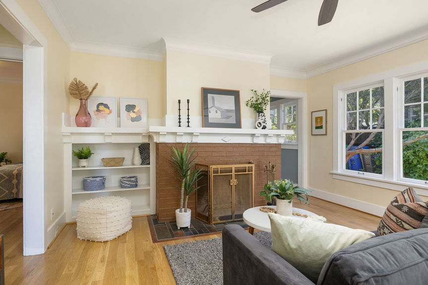 10-web-or-mls-5410-ne-16th-ave