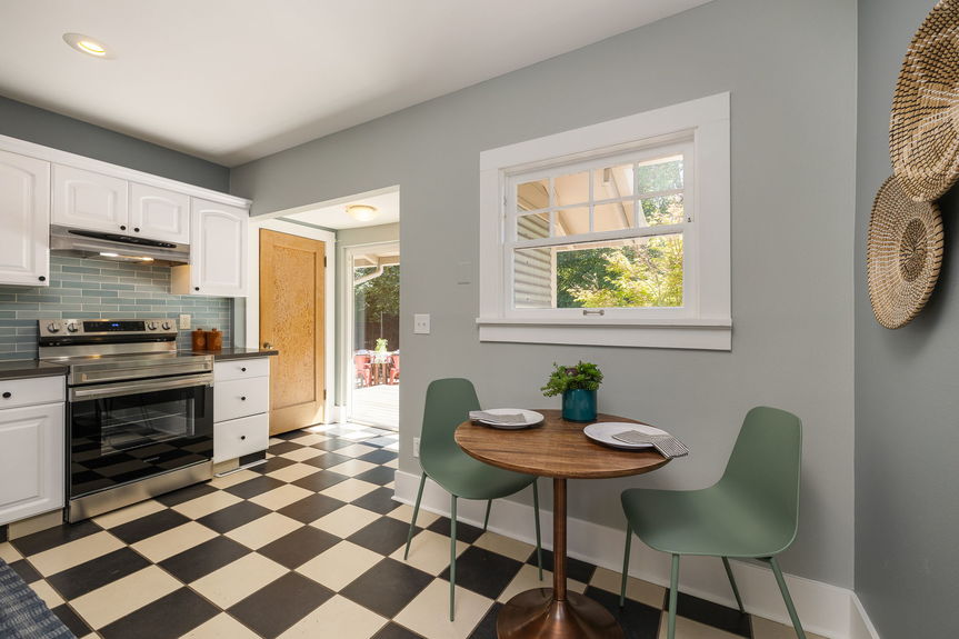 12-web-or-mls-5410-ne-16th-ave