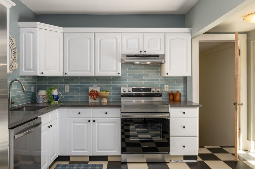 14-web-or-mls-5410-ne-16th-ave