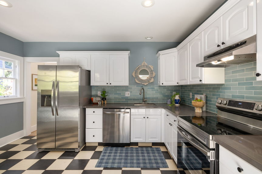 15-web-or-mls-5410-ne-16th-ave