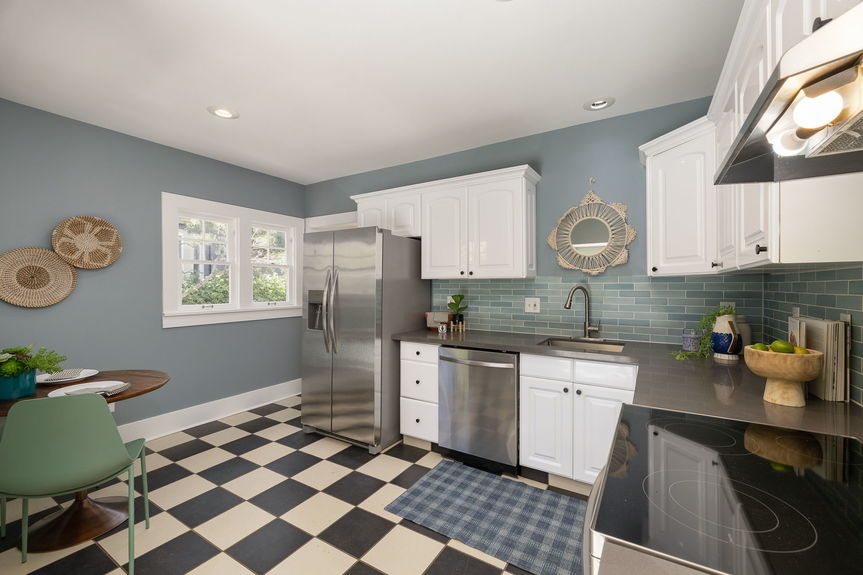 16-web-or-mls-5410-ne-16th-ave