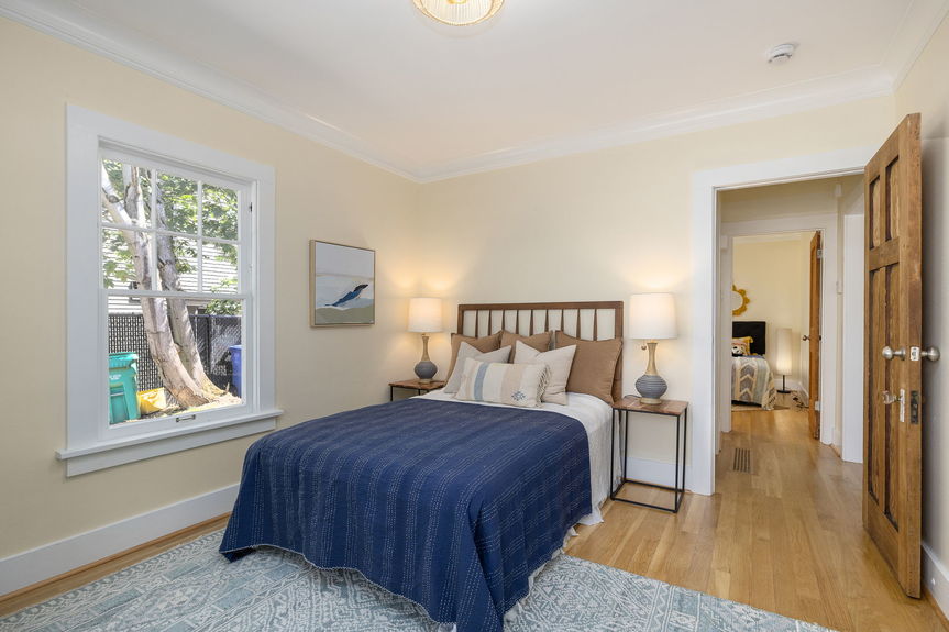 18-web-or-mls-5410-ne-16th-ave