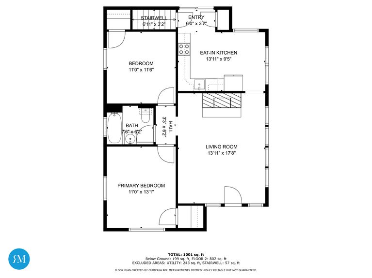 2-Floorplan_2