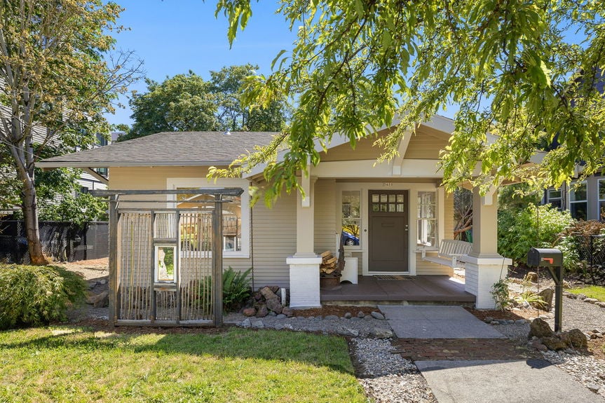 2-web-or-mls-5410-ne-16th-ave