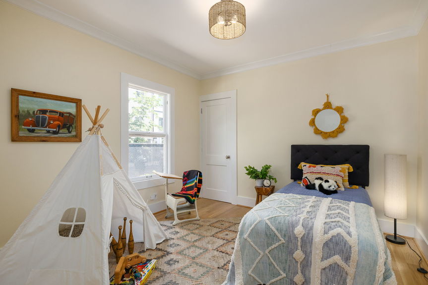 20-web-or-mls-5410-ne-16th-ave