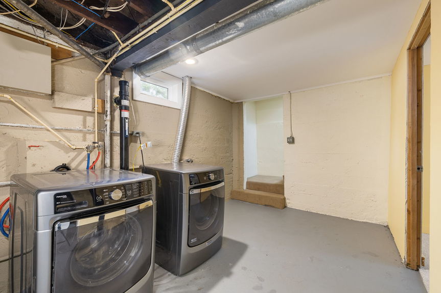 21-web-or-mls-5410-ne-16th-ave