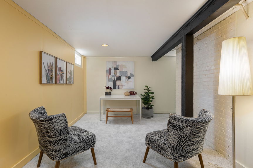 22-web-or-mls-5410-ne-16th-ave