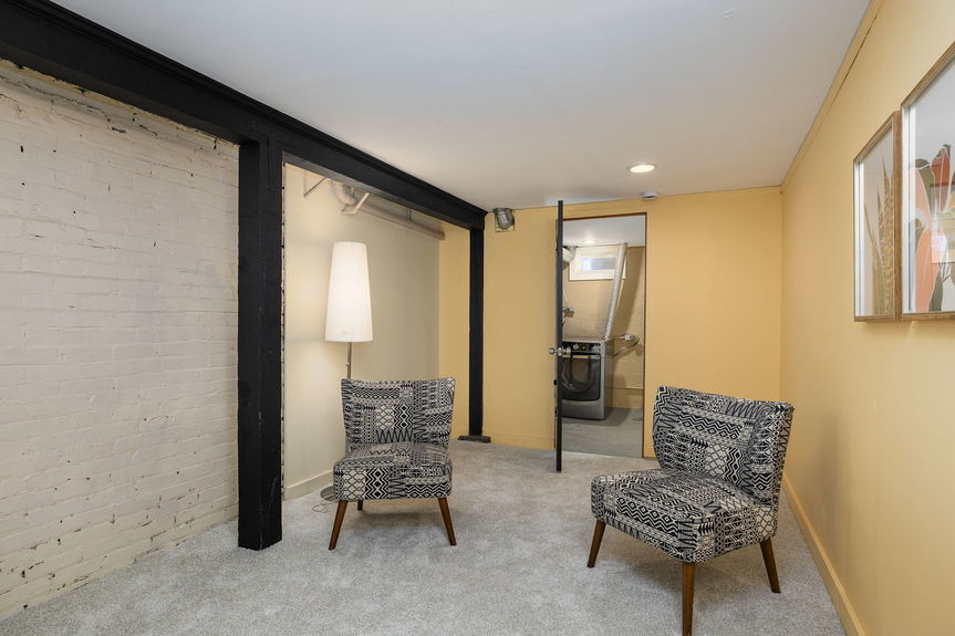 23-web-or-mls-5410-ne-16th-ave