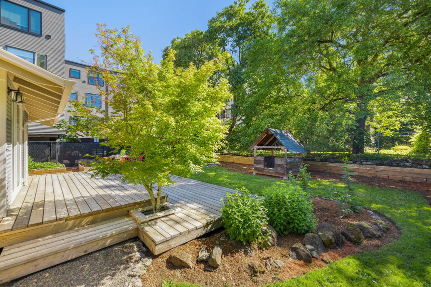 24-web-or-mls-5410-ne-16th-ave