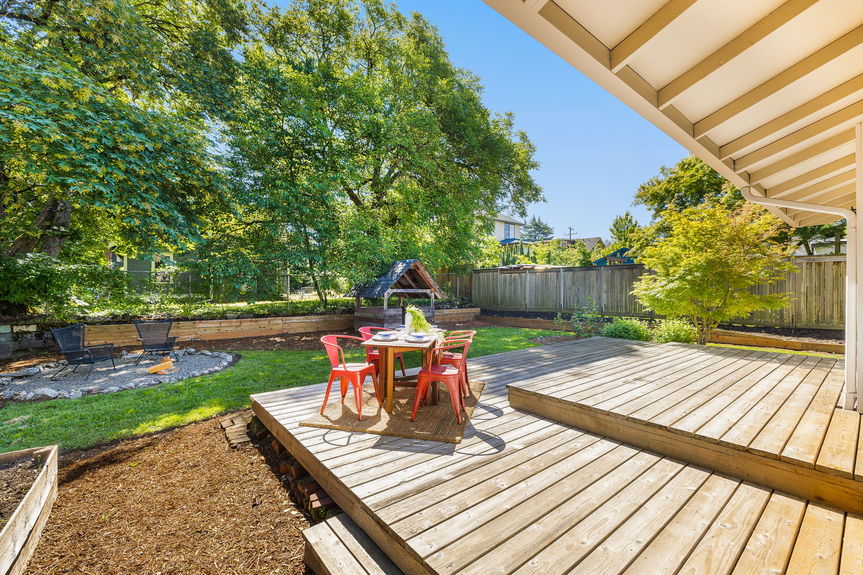 25-web-or-mls-5410-ne-16th-ave