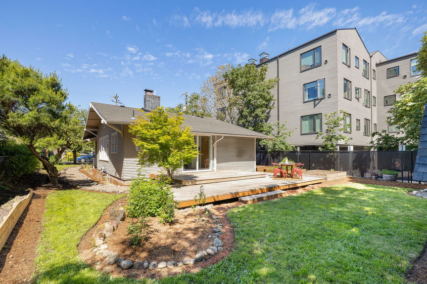 26-web-or-mls-5410-ne-16th-ave