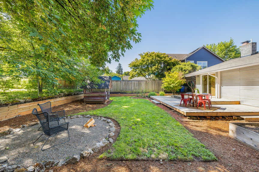 28-web-or-mls-5410-ne-16th-ave