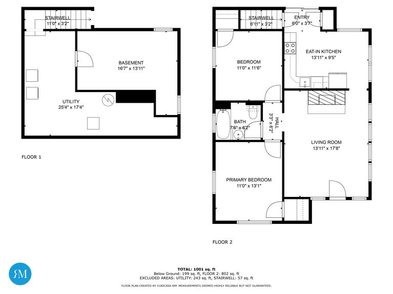 3-Floorplan_3
