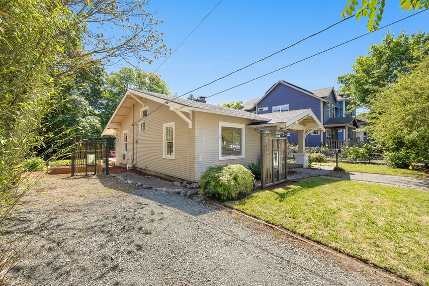 3-web-or-mls-5410-ne-16th-ave