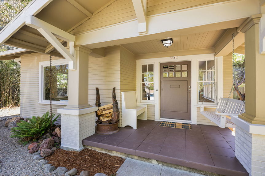 4-web-or-mls-5410-ne-16th-ave