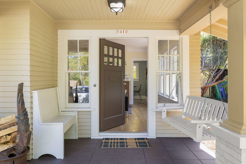 5-web-or-mls-5410-ne-16th-ave