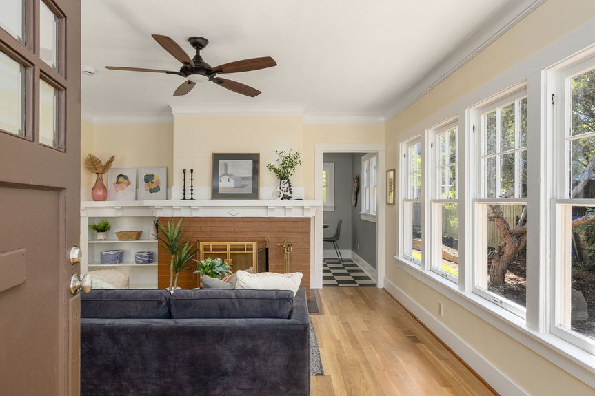 6-web-or-mls-5410-ne-16th-ave