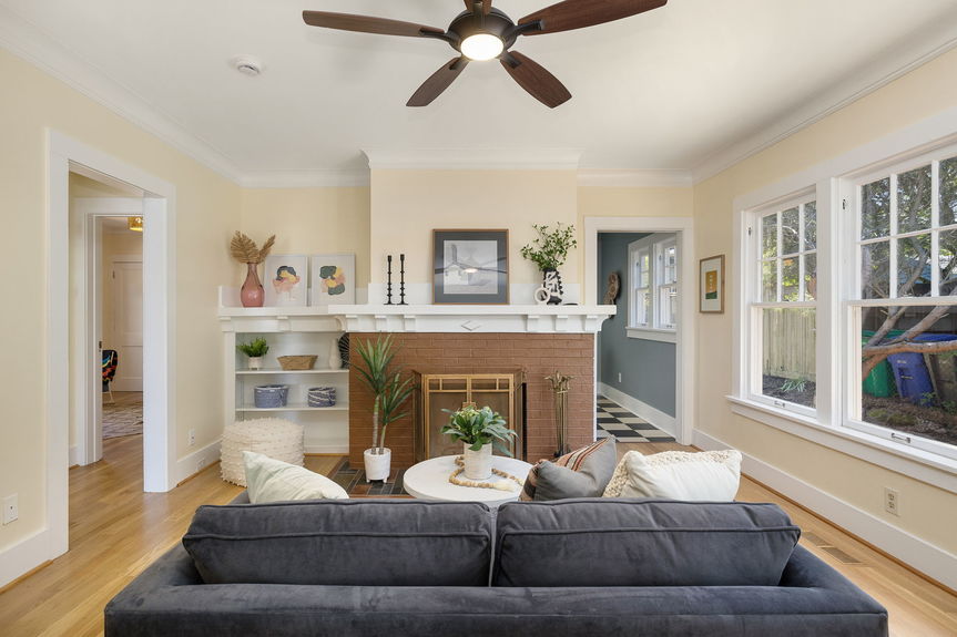 7-web-or-mls-5410-ne-16th-ave