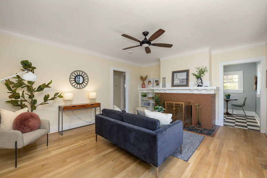 8-web-or-mls-5410-ne-16th-ave