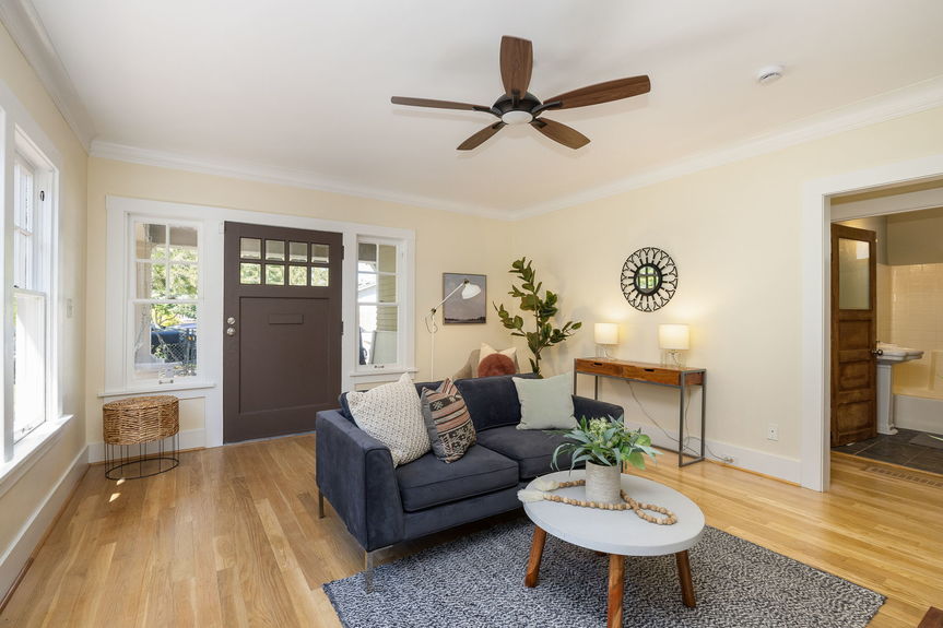 9-web-or-mls-5410-ne-16th-ave