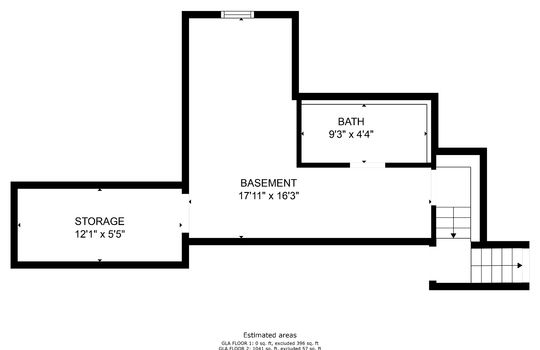 1-Floorplan_1