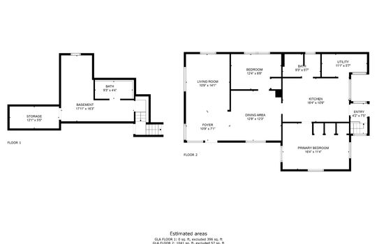 2-Floorplan_3