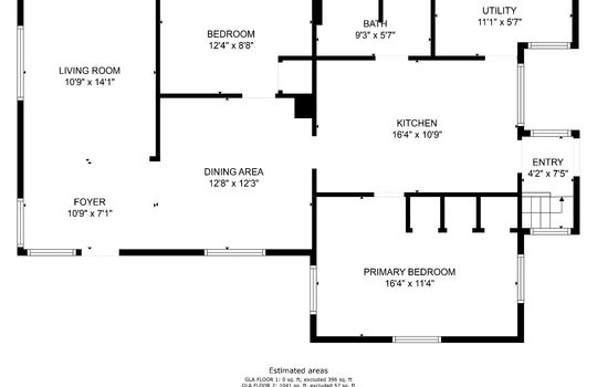 3-Floorplan_2