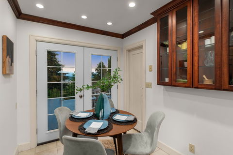 17-web-or-mls-366-nw-maywood-dr