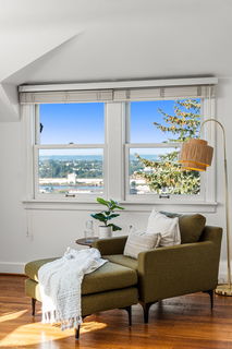 21-web-or-mls-366-nw-maywood-dr