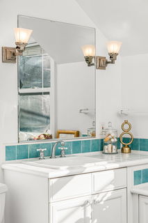 24-web-or-mls-366-nw-maywood-dr