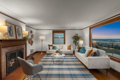 6-web-or-mls-366-nw-maywood-dr