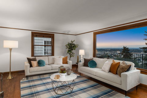 8-web-or-mls-366-nw-maywood-dr