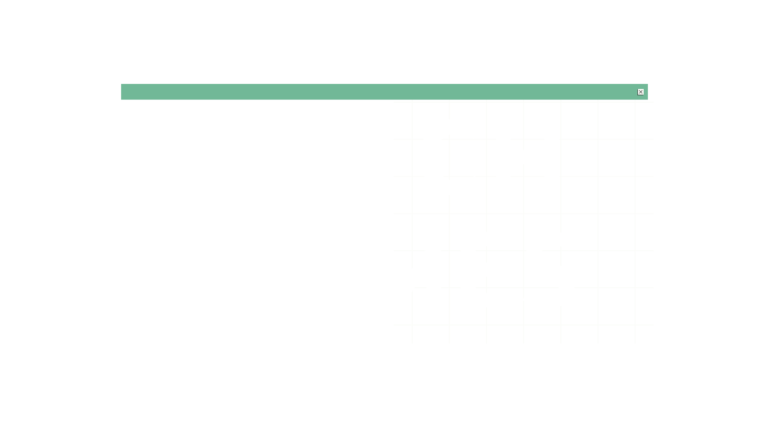 Hatch Homes website header