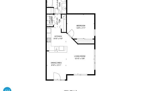 1-Floorplan_1