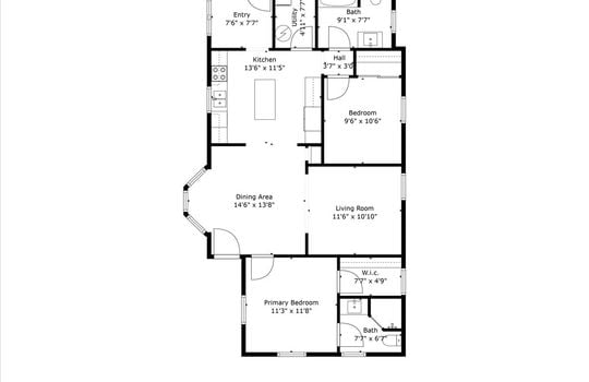 46-all_floors_1121_southeast_sherman_street_a_portland_with_dim