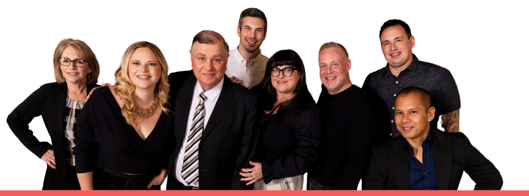 Team photo above 2025 w outline (1)