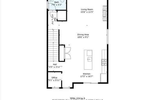 40-2nd_floor_12977_southeast_creekside_terrace_happy_valley_with_dim