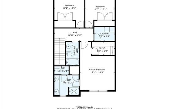 41-3rd_floor_12977_southeast_creekside_terrace_happy_valley_with_dim