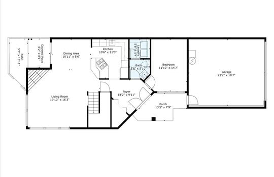 46-1st_floor_22175_chelan_loop_west_linn_with_dim